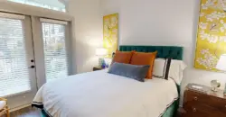 The Chloe