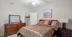 The Clairborne