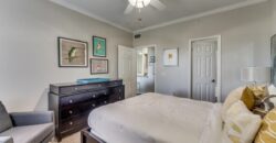 The Cliffs At Barton Creek