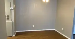 The Club At Springlake