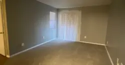 The Club At Springlake