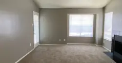 The Club At Springlake