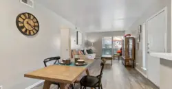 The Colony
