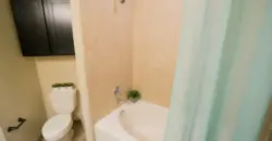 The Commons At Hollyhock