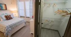 The Commons At Hollyhock