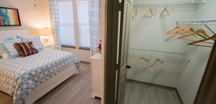 The Commons At Hollyhock