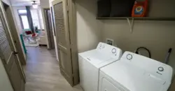 The Commons At Hollyhock