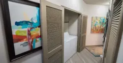 The Commons At Hollyhock