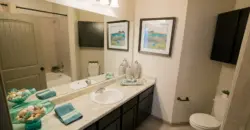 The Commons At Hollyhock