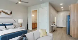 The Cooper