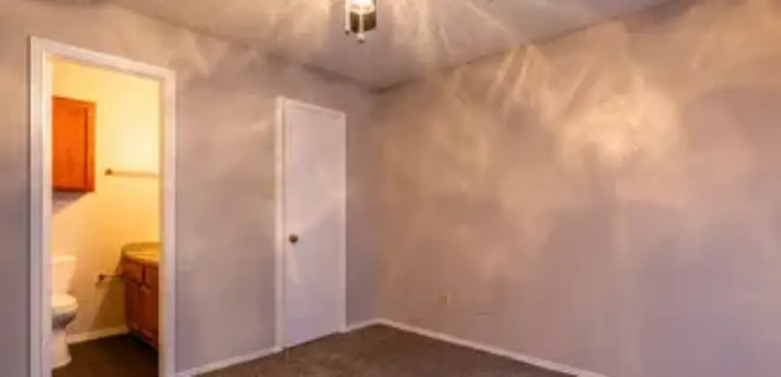 The Corners
