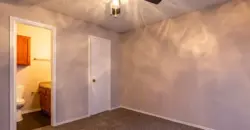 The Corners