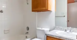 The Corners