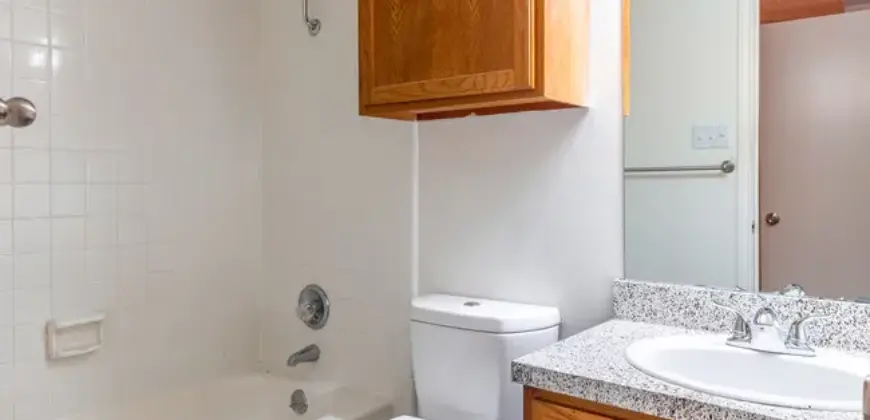 The Corners