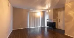 The Corners