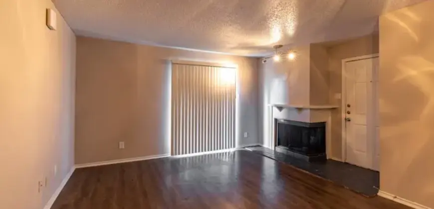 The Corners