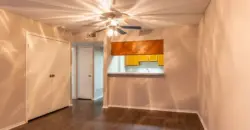 The Corners