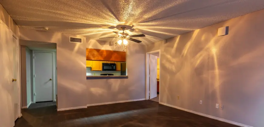 The Corners