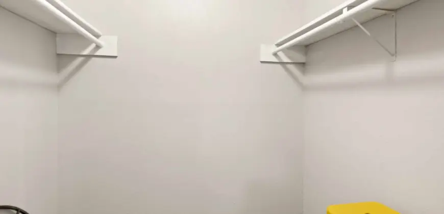 The Corridor At Westchase