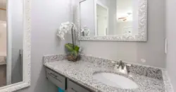 The Corridor At Westchase