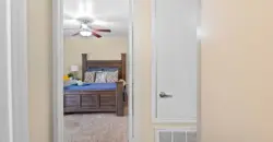 The Corridor At Westchase