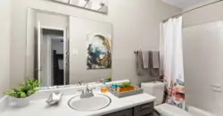 The Corridor At Westchase