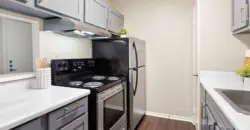 The Corridor At Westchase