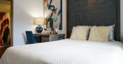 The Cove At Saddle Creek