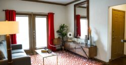 The Cove At Saddle Creek