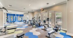 The Cove At Saddle Creek