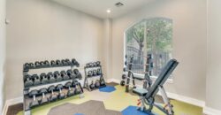 The Cove At Saddle Creek