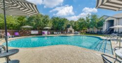 The Cove At Saddle Creek