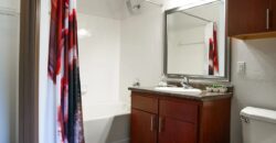 The Cove At Saddle Creek