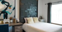 The Cove At Saddle Creek