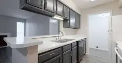 The Crosby