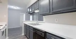 The Crosby