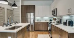 The Crosby
