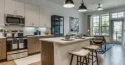 The Crosby