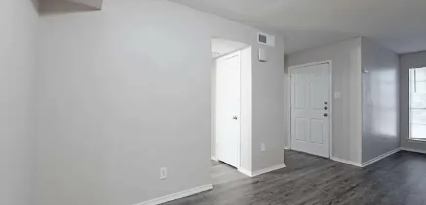 The Crosby