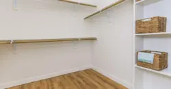 The Dacoma