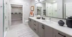 The Davy At The Grid