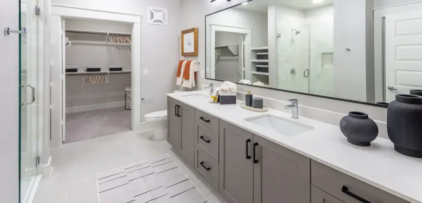 The Davy At The Grid