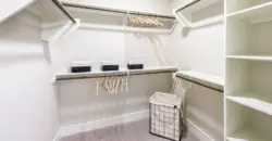 The Davy At The Grid