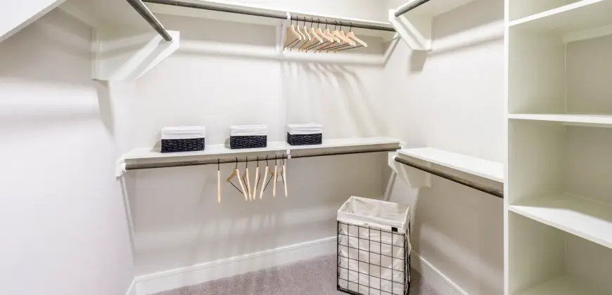 The Davy At The Grid