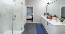 The Davy At The Grid