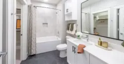 The Davy At The Grid