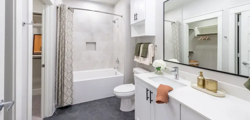 The Davy At The Grid