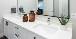 The Davy At The Grid