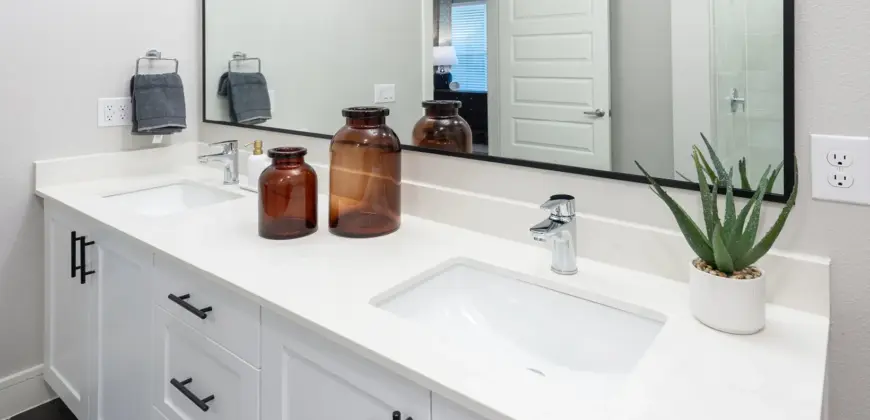 The Davy At The Grid