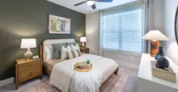 The Davy At The Grid